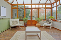 free Auchmuty conservatory quotes