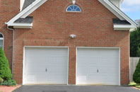free Auchmuty garage construction quotes
