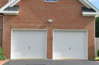 free Auchmuty garage extension quotes