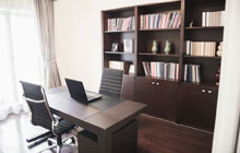Auchmuty home office construction leads
